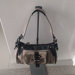 Beautiful shoulder bag by Nine West ❤️